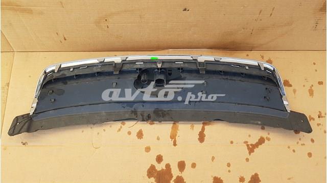  Ford 8V41R7081A ціна, від 17.27 USD