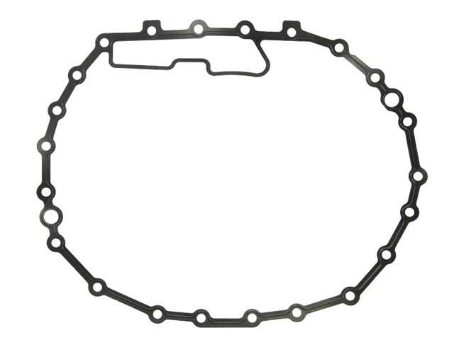  ZF Parts 0501324368 ціна, від 30.93 USD