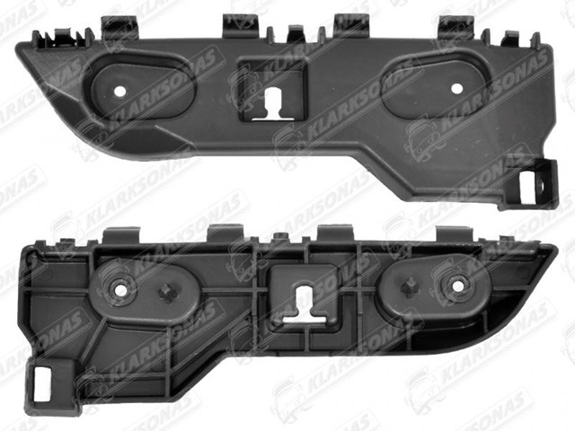 2438509 Ford 