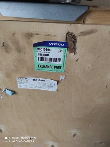 36010304 Volvo 