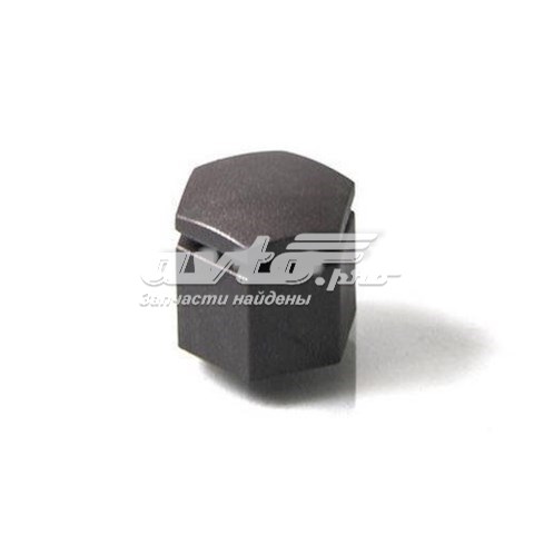 Купити 13450276 General Motors 