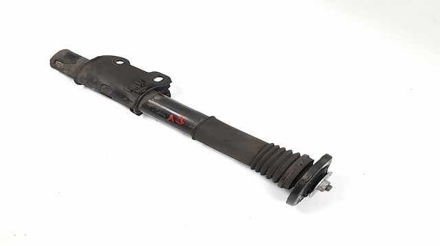 Mercedes A9063231500 ціна, від 183.70 USD