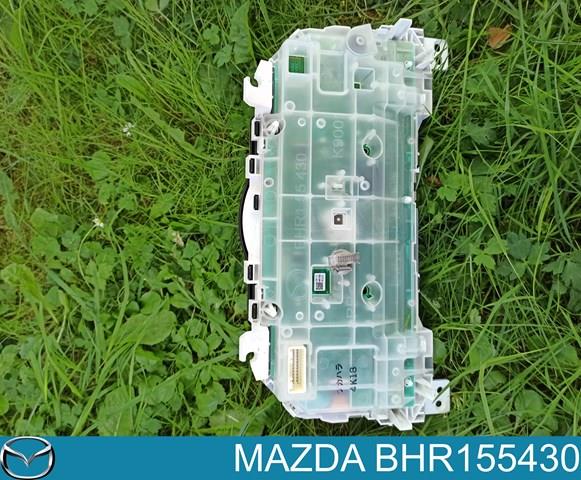  BHR155430 Mazda