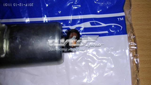 TQ48126 Tqparts 