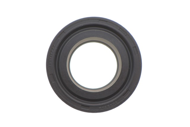 Купити BC3Z6C535A Ford Прокладка клапанної кришки двигуна, внутрішня