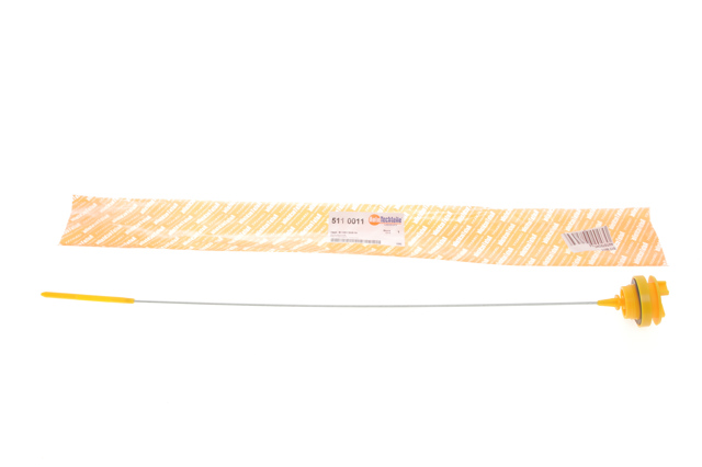 5110011 Autotechteile Кришка маслозаливной горловини
