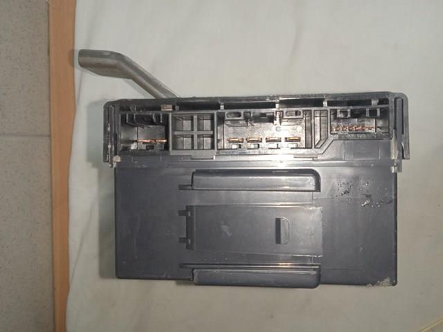  Honda 38330T5AJ010M1