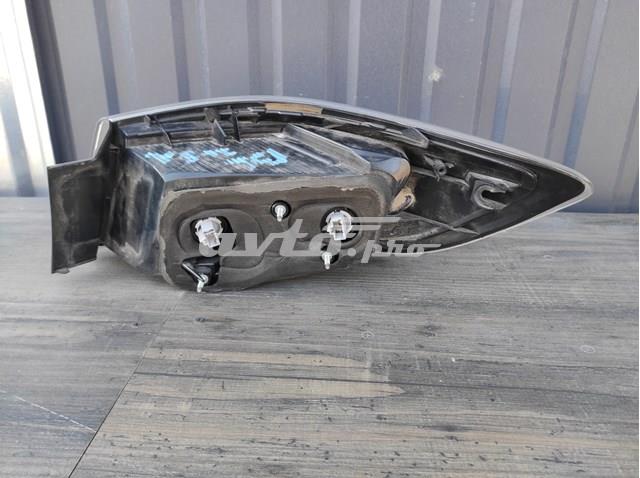  Mazda BBM451160 ціна, від 25.34 USD