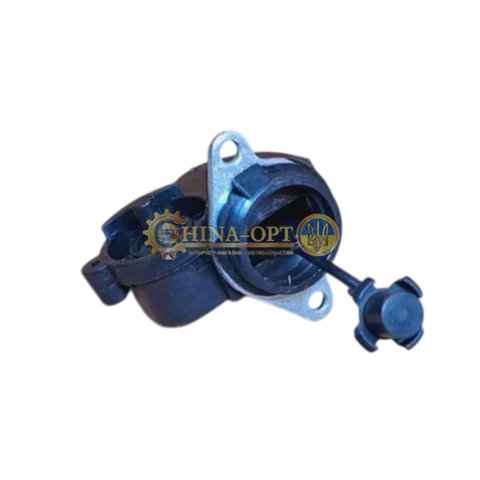 QR512E1707025 Chery Датчик включення зчеплення