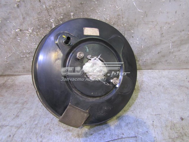  Mazda EGY34380ZA ціна, від 66.67 USD