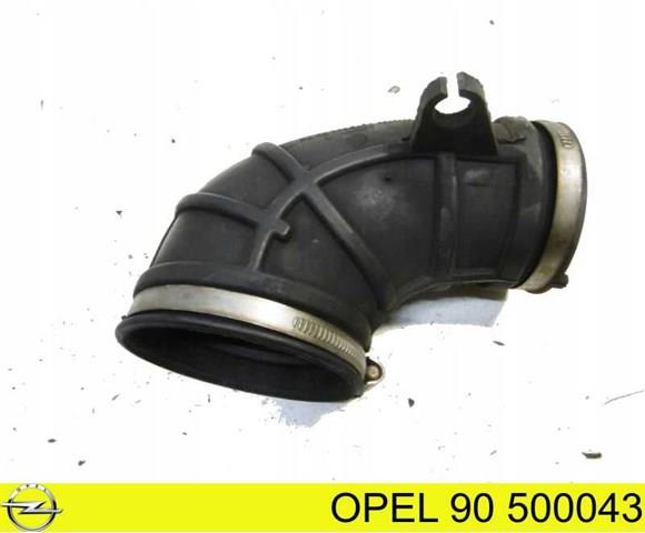  General Motors 90500043 ціна, від 22.80 USD