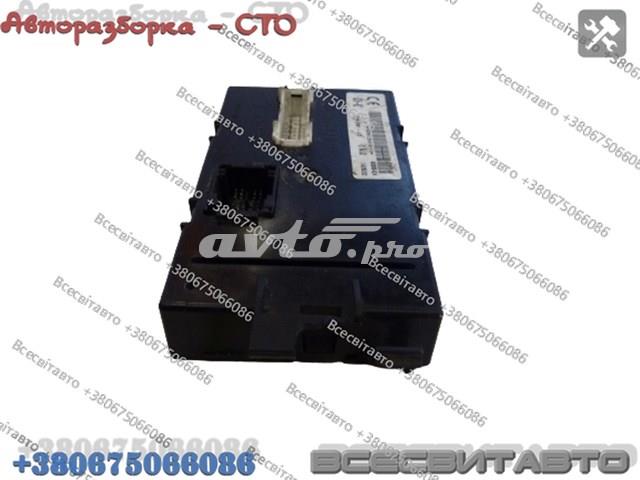  Renault (RVI) 216688914B ціна, від 63.35 USD