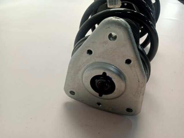  9836057980 Peugeot/Citroen