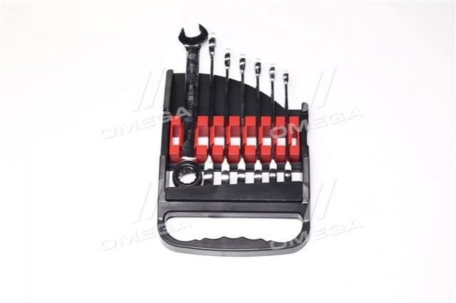  Yato YT0208