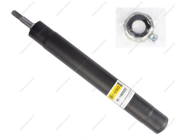 RS100522 Raiso Стійка передня