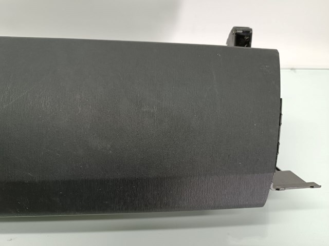 Купити 5551147040 Toyota 