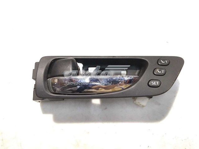 6770633420 Toyota 
