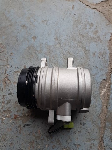  Chery S218104010