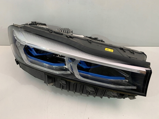  BMW 7946776