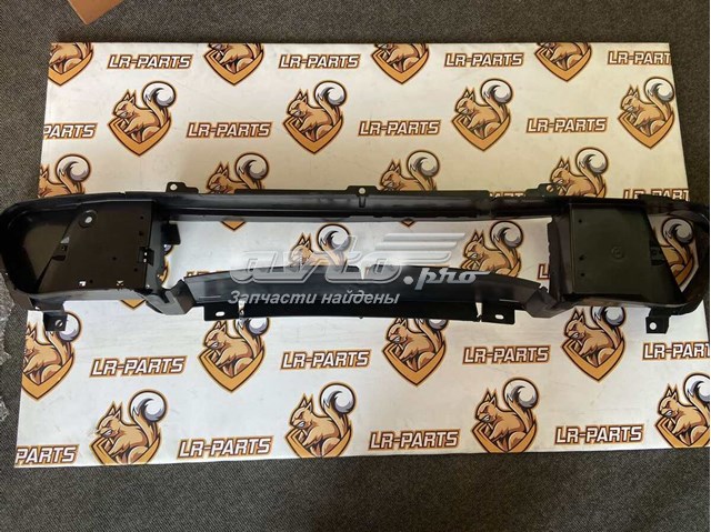 Купити J8A28A095BC Land Rover 