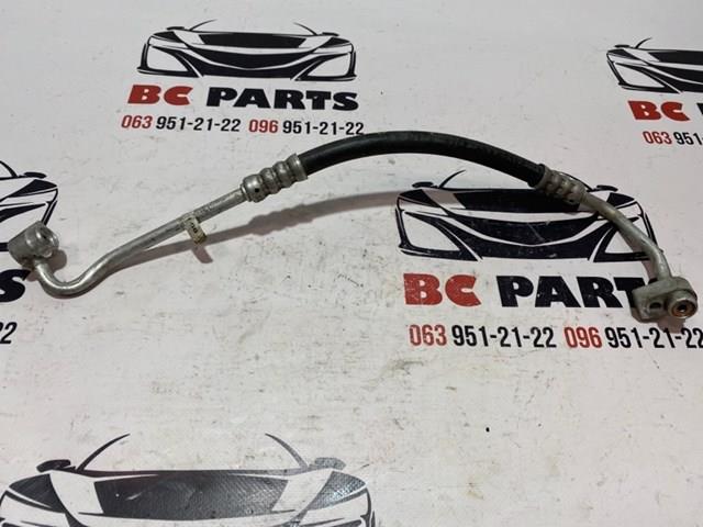 Купити DG9H19N651BC Ford 