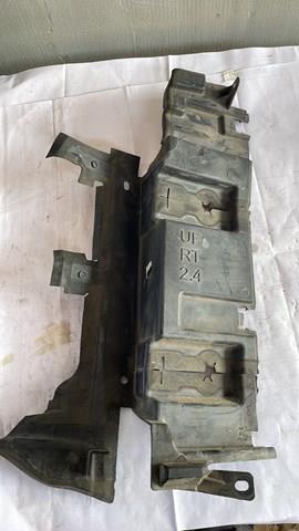  68145882AC Chrysler