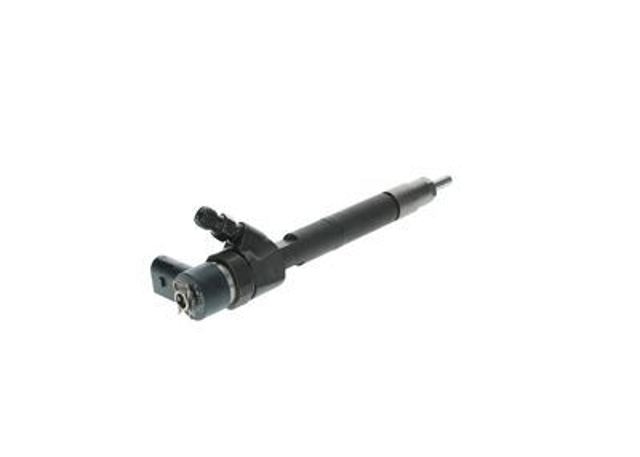 Паливні форсунки 445110263 Bosch