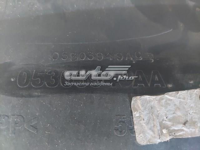  05303949AA Chrysler
