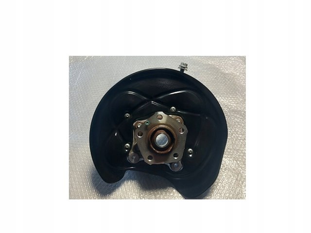  VAG 4M0505459 ціна, від 101.35 USD