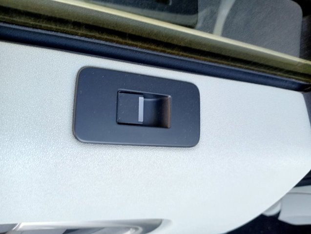  Land Rover FK7214717AB ціна, від 7.62 USD