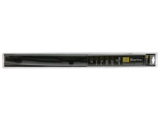 Купити STSR55HS1 Starline 