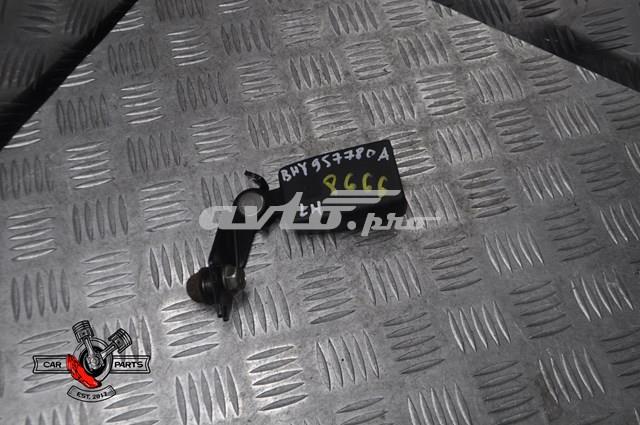 BHY957780A Mazda 