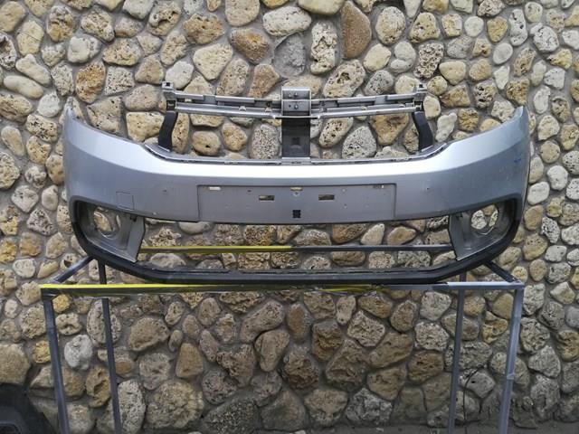  Renault (RVI) 620226530R