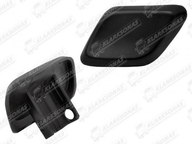 TQ25472 Tqparts 