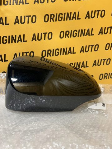Накладка лівого бокового дзеркала Toyota 8794533020C0 ціна, від 54.03 USD