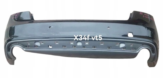 VAG 8T0807511L ціна, від 101.35 USD