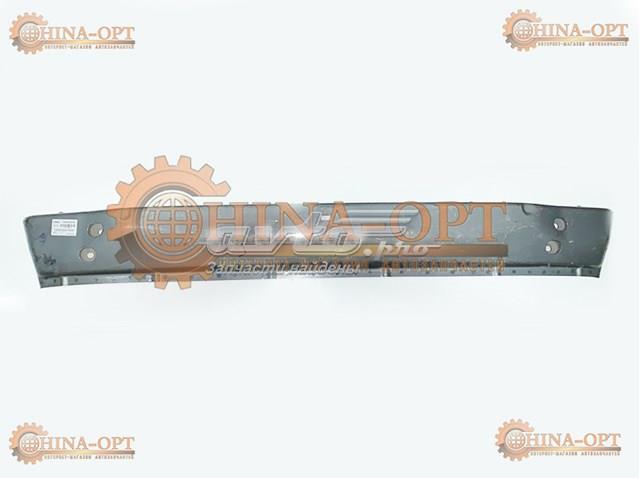 Балка бампера заднього Geely Emgrand EC7 седан (2009 - 2026) ціна, від 50.68 USD