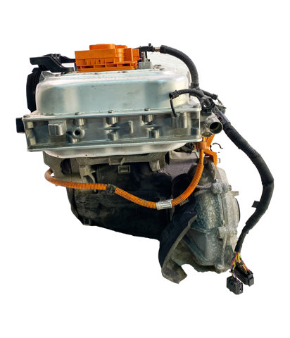 Купити 12368679676 BMW 