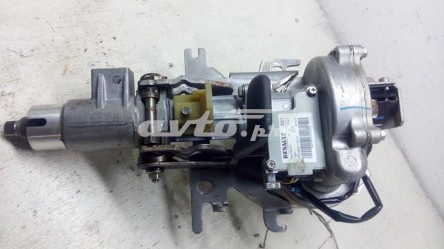 8201000271 Renault (RVI) 