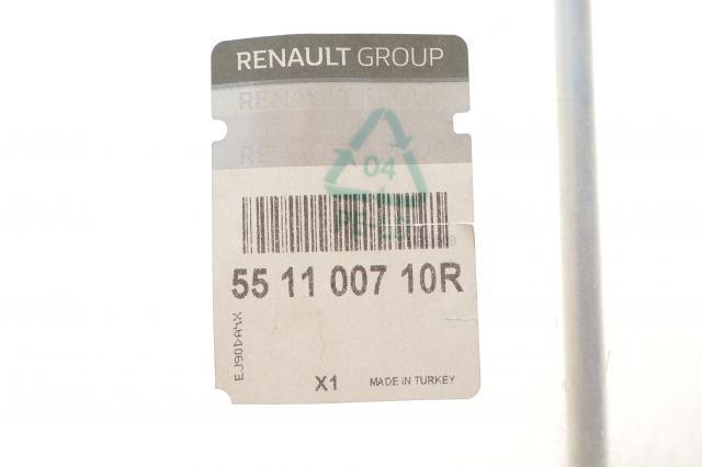 Стійка стабілізатора переднього 551100710R Renault (RVI)