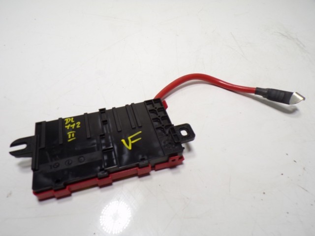  BMW V6922775204 ціна, від 22.70 USD