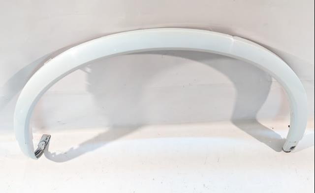 95855982830G2X Porsche 