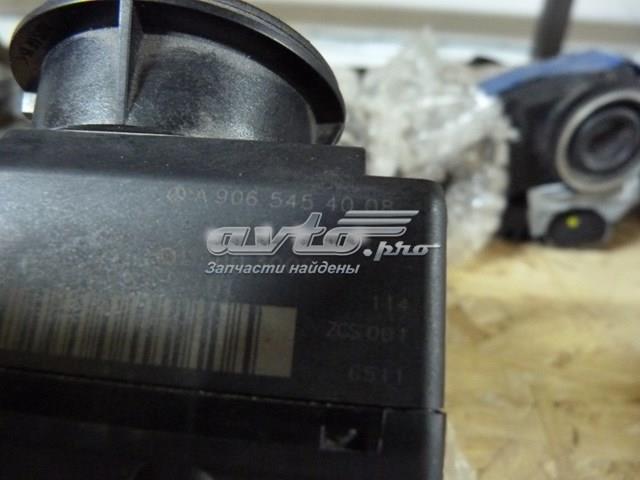 A9065454008 Mercedes 