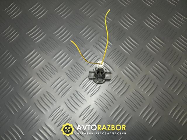  Mazda K7570GJ6E ціна, від 14.06 USD