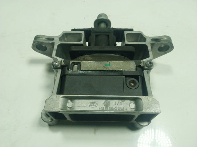 Купити LR128245 Land Rover Подушка двигуна передня