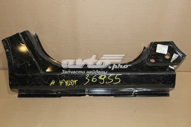  Klokkerholm FP5052014 ціна, від 159.91 USD