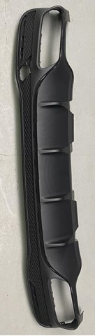 Купити A1668851338 Mercedes 