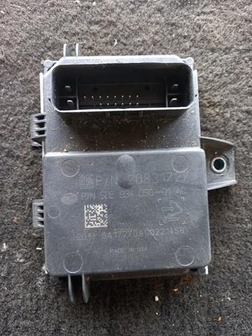 20831727 Opel 