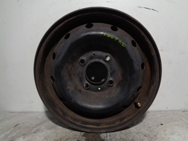 Купити CC051 Kamoka 