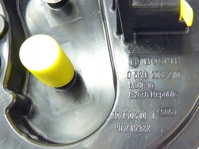 Купити ML216922 Mitsubishi 